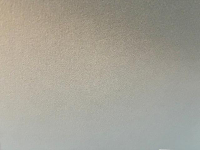 0560069A30260526W00111.jpg