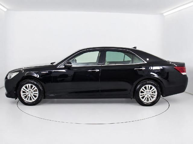 0560520A30260922W01512.jpg
