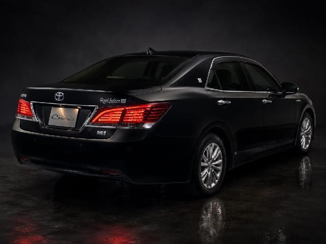 0560520A30260922W01519.jpg