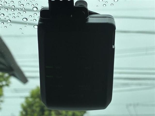 25492091_carP_l_12.jpg