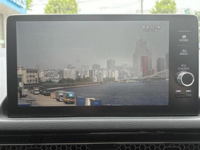 25492091_carP_l_5.jpg