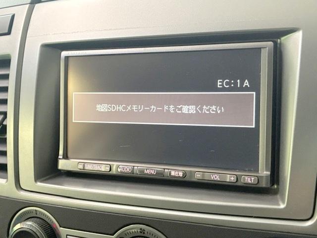 ba9fae04665604bec906a4dfe35d480d.jpg