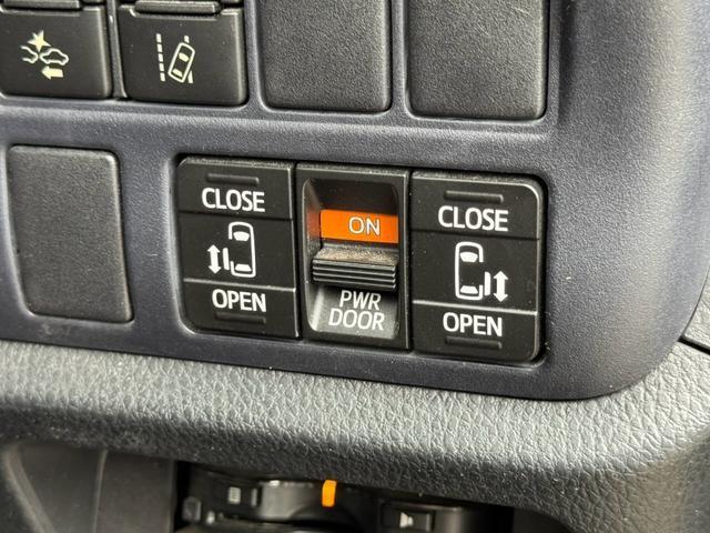 0209290A30260829W00208.jpg