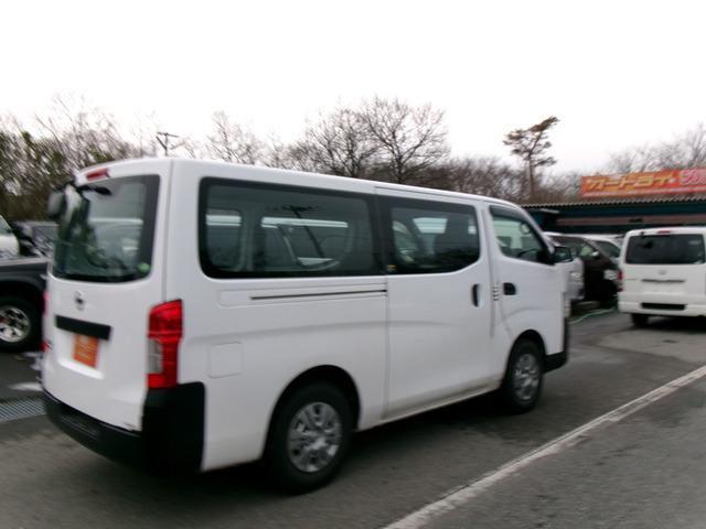6bf660707be5f1e866a591c270b7c918.jpg