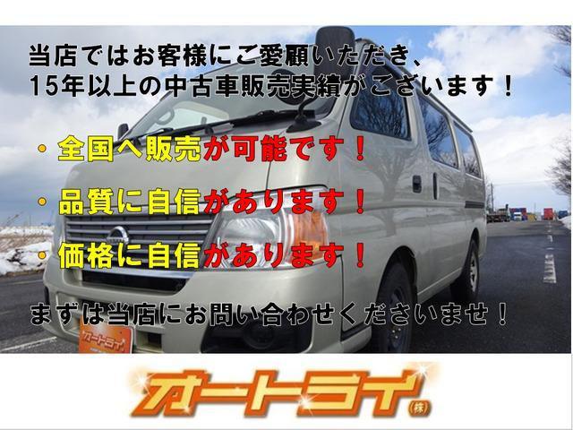8d1ec12837aedcdb86312de77dda7ce7.jpg