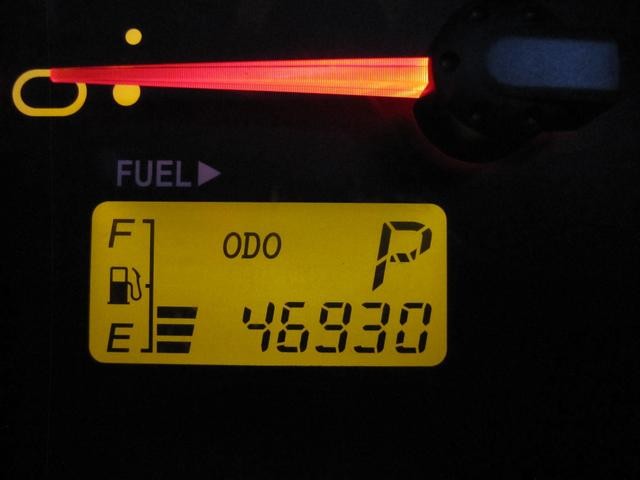 0204799A20260926W00113.jpg