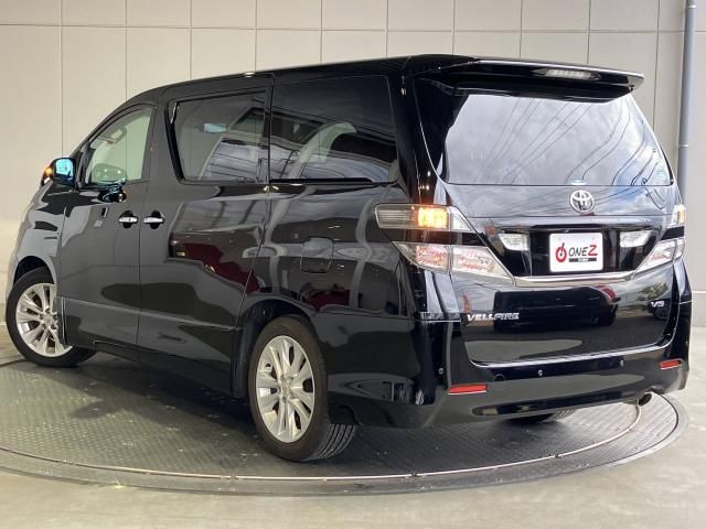 ff913f535dea814ab7d0ab4716976eda.jpg
