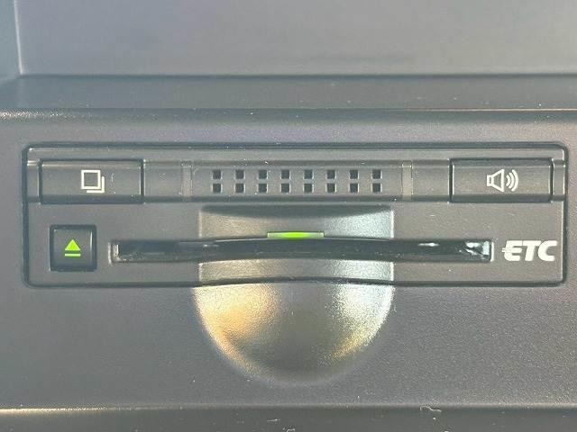 0204915A20260730D00208.jpg
