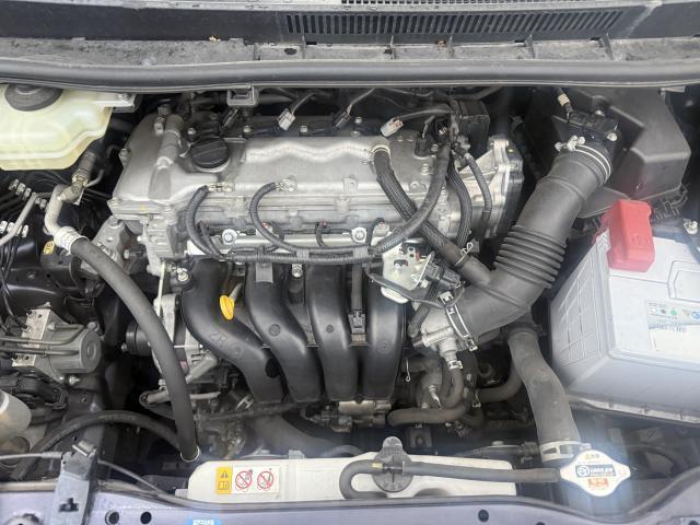 24455846_carP_l_17.jpg