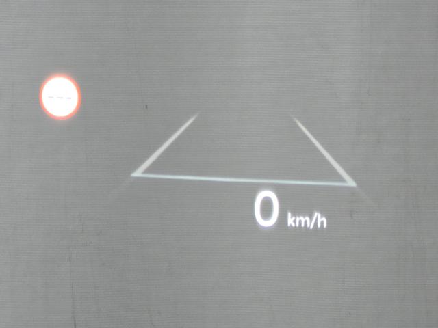 8c344e7dc455984af510553220b87590.jpeg