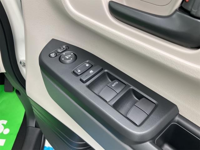0202095A30261019W00414.jpg