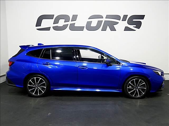 0207077A20260809D00406.jpg