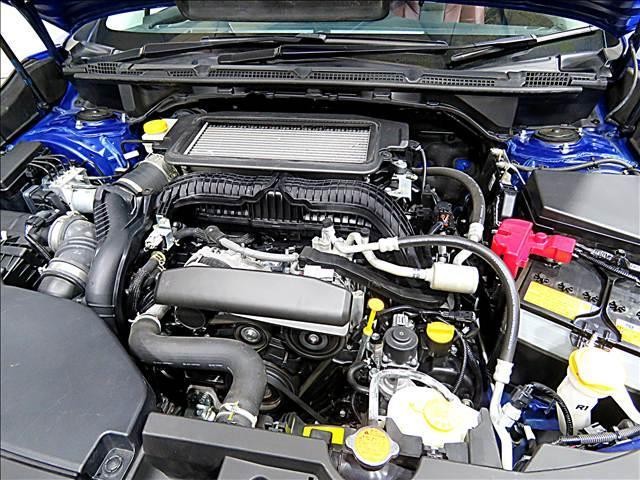 0207077A20260809D00419.jpg