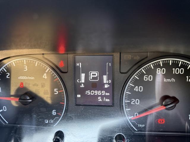 59731586250aeb389882b11932c19817.jpg