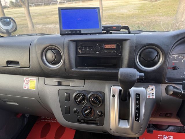 61857d5a7df5bc225704ff25de427b48.jpg