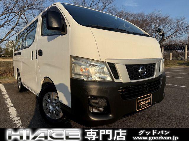 bcbf45a83ea8cdabf0005b85e4eeab51.jpg