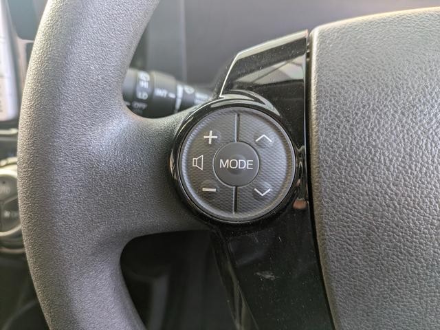 0204992A30260723W00315.jpg