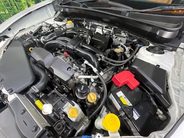 11f34a673af14c225820bc1d68e37457.jpg