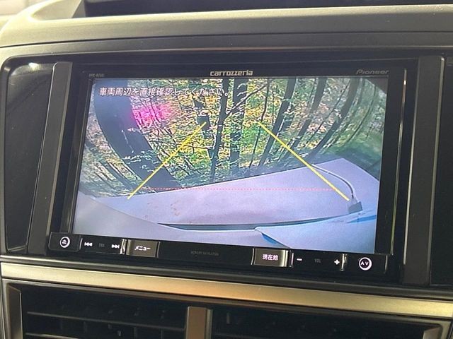 d1aac51cc7b5a86b7d0f81041e479df4.jpg