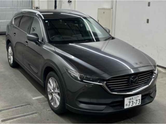 26194826_carP_l_1.jpg