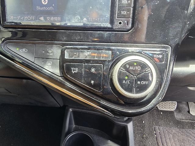 0206696A30260501W00108.jpg