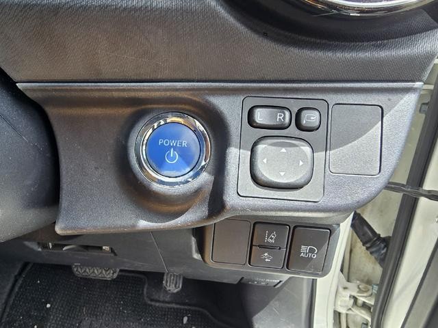 0206696A30260501W00111.jpg