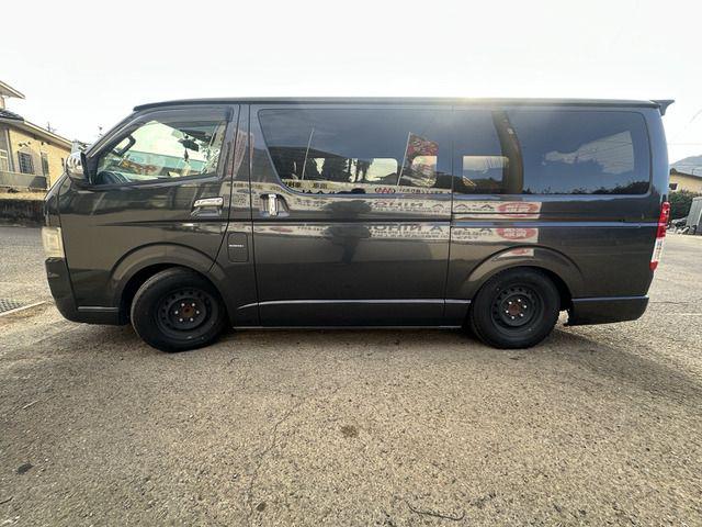 2232fc175300fbf78bfeaf5997ebd1ad.jpg