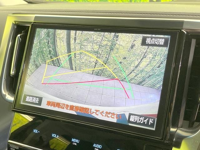 26881989_carP_l_4.jpg