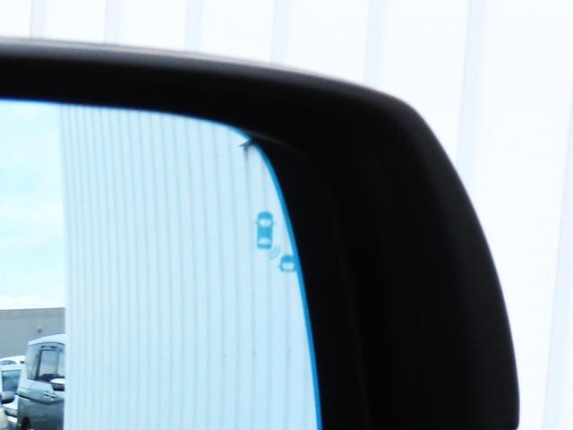 0520217A30260423W00108.jpg