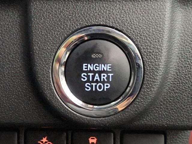 0206157A30260704W00309.jpg