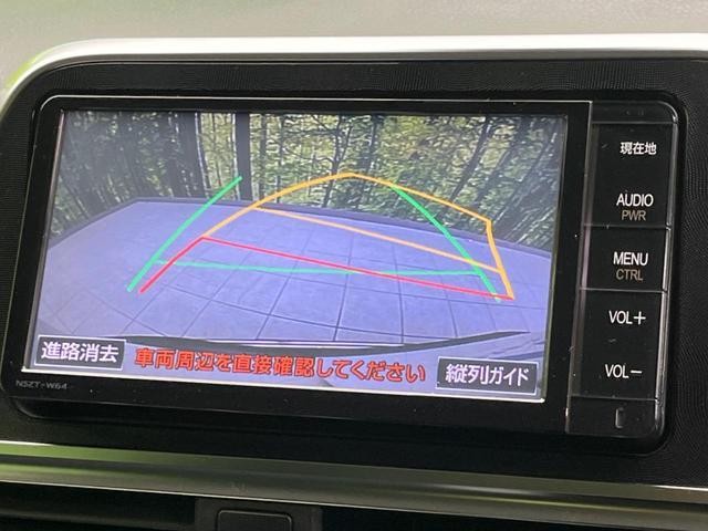 26022946_carP_l_10.jpg