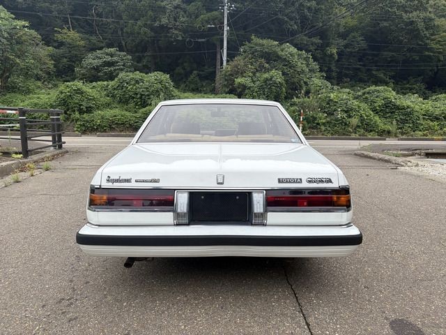 cf63587c6404726be3d6496c3668f995.jpg