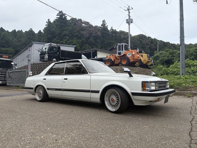 d71cd7558190cdee0cef04f7448aed67.jpg
