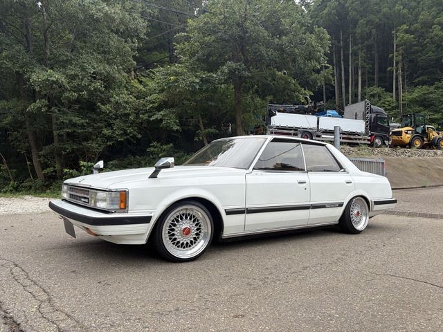 f66dccd7f2385bd63da01479ae7f8436.jpg