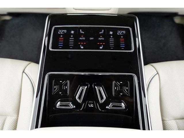 25199269_carP_l_11.jpg