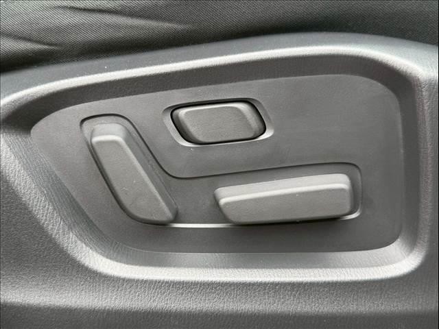 0200726A20260701D00214.jpg