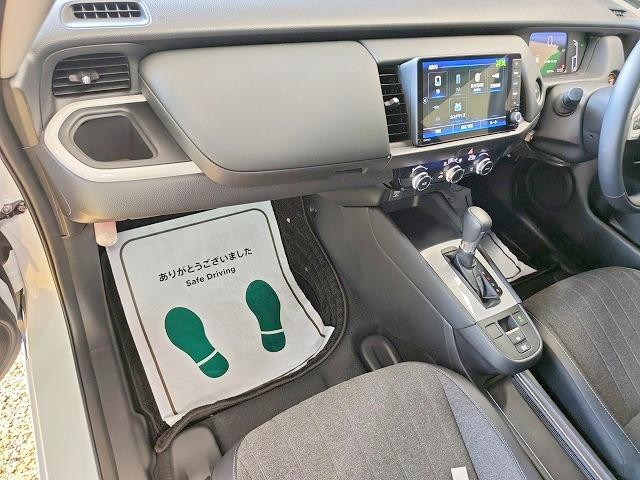 0508496A30260915W00608.jpg
