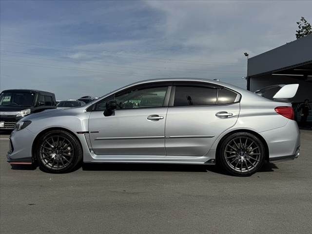 0d43953b2664edc2027436ed77fca10c.jpg
