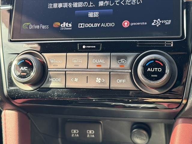 3fb09b2d8f4c6cbc5eeded8b3a2f4899.jpg