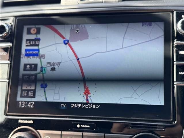 9a782ba474f050e4633585c1baf51059.jpg