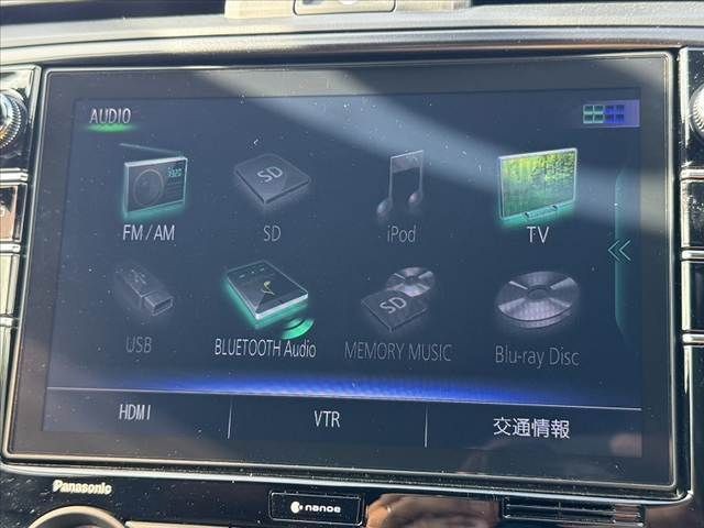 b1085bf2be9e3c0d716f7d2405dd707a.jpg