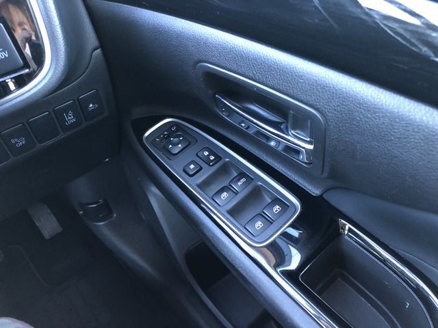 c5c911e036b2f963ef594997c0889b33.jpg
