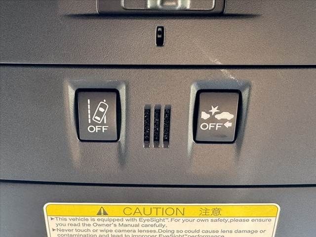 cf495c80252848993852b3efa55c9dd3.jpg