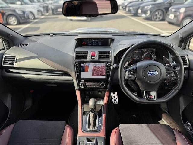 da40fad846b4ff105df757eef20fbe63.jpg