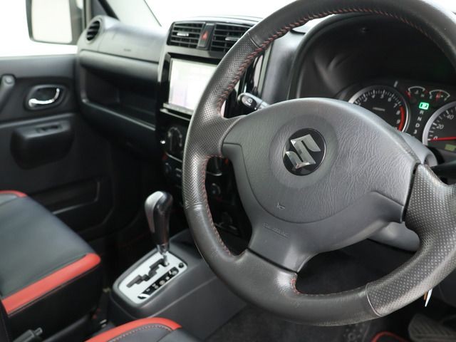 01b9c109d7b368e808247cc2bdbed318.jpg