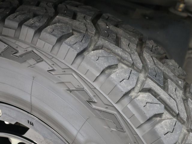 22cb88911e9c81ca4677d69c2b492860.jpg