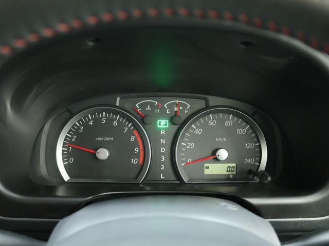 dd08f8cb65bb0aa2a238a9a35bf1ee03.jpg