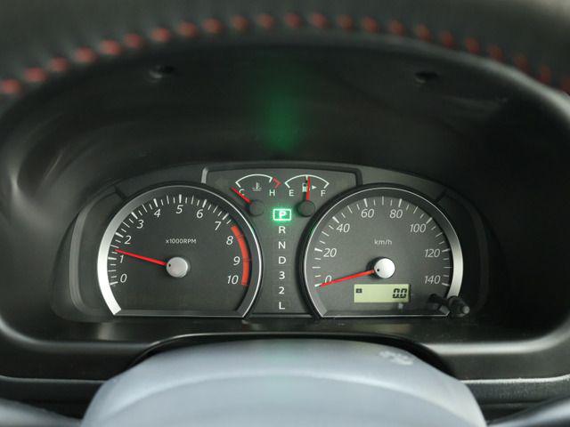 f37a6ed2bfc53e3e81714dcc1e9febe7.jpg