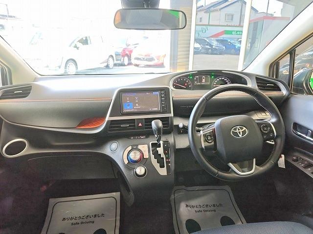 0508496A30260915W00711.jpg