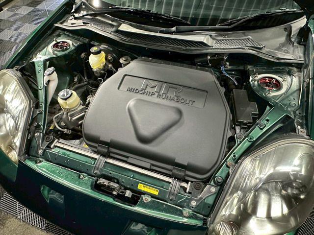 6d54aab0e174e93e0670c21d56cc20e6.jpg